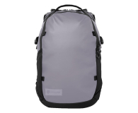 WANDRD NIMBUS 18 Uyuni Purple - 1550155 - zdjęcie 2